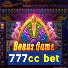 777cc bet